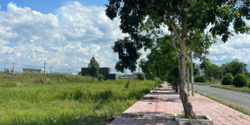 Chính chủ ngộp bank cần bán gắp