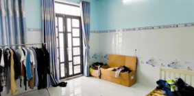 Hàng hiếm KHỔNG TỬ -HIỆP PHÚ -130M.CHỈ 5XTY,5pn