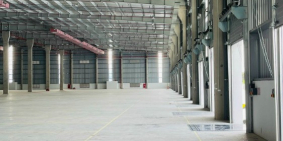 Chính chủ Cho Thuê Kho Xưởng Hạng A tại khu công nghiệp Yên Phong Bắc Ninh