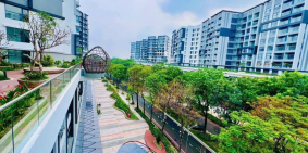 Độc quyền rổ hàng Celadon City căn hộ cạnh AEON MALL Tân Phú nhận nhà ở liền