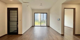 CĂN HỘ MIZUKI PARK, SẴN SÀNG BÀN GIAO, CÓ NỘI THẤT, CK ĐẾN 636 TRIỆU