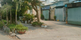 Thân gửi  ACE   1%  khi nhận cọc