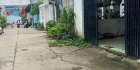 Cho Thuê Nhà Riêng Nguyên Căn Rộng Rãi, Giá Rẻ, Sân Ô Tô, Gần Bệnh Viện Da Liễu