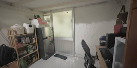 CHO THUÊ PHÒNG TRỌ CHÍNH CHỦ, QUẬN 3 - GẦN CHỢ, BỆNH VIỆN, KHU TRUNG TÂM