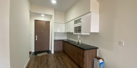 Chính chủ cần bán gấp căn hô Mizuki park tầng 15