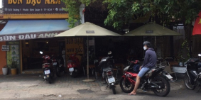 7 Tỷ Hot Hot Bán Gấp  Nhà Phước Bình Tp,Thủ Đức ,DT 88m2