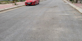 Bán đất Viện Nhi, KĐT phía Nam Hải Dương, 72m2, mặt tiền 4.5m, đường rộng 17.5m,