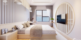 Hỗ trợ làm hồ sơ mua NOXH - hồ sơ vay ngân hàng