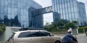 Bán Gấp Nhà 360m2 Ngang 12 MTKD Đường số 2 Trường Thọ  Tp,Thủ Đức Chỉ 36 tỷ