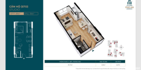 CÁT TƯỜNG GROUP: CĂN HỘ CAO CẤP CHỈ DƯỚI 24TR/M2 MẶT TIỀN MỸ HẠNH(DT9) ĐỨC HÒA