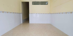 637 Nhà Chỉ : 4,5 triệu / tháng

CHO THUÊ NHÀ . HẺM 11 NGUYỄN VĂN LINH GẦN