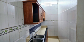 Cho Thuê Gấp Nhà Riêng Nguyên Căn, Ngay UBND phường Hố Nai