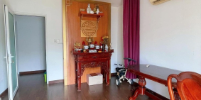 Bán Nhà Ở Khu MEGA RUBY - Phú Hữu - TP.Thủ Đức - Hồ Chí Minh