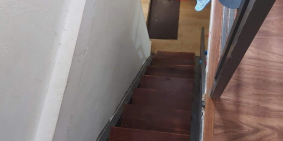 MẶT TIỀN HỒ HỌC LÃM AN LẠC 260M2 15TỶ CHO THUÊ 620TR/NĂM