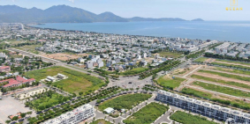 kim long song song trục nguyễn sinh sắc đối diện UBND Hòa Minh liên chiểu chỉ 3t