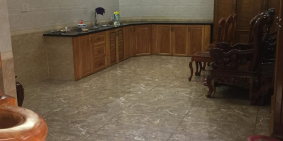 Nhà nguyên căn - 66 Dương Đức Hiền - Quận Tân Phú - 38tr/tháng-110 m2