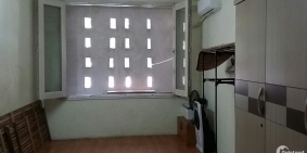 Cho 2 nữ sinh viên thuê phòng 20m2 ngõ 210 Hoàng Quốc Việt