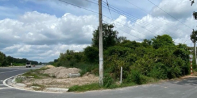 Chủ kẹt ra gấp lô đất xây nhà, đầu tư đều đẹp.ở Bình Dương chỉ 800 tr