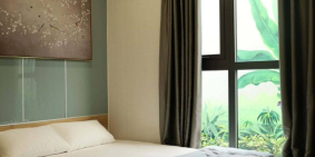 Sở hữu ngôi nhà tương lai kề đại lộ Phạm Văn Đồng với lãi chỉ 4.8%/năm, LH 09066