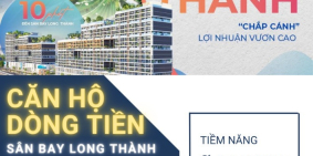 FIATO CITY CÓ GÌ HẤP DẪN MÀ KHÁCH HÀNG HCM QUYẾT ĐỊNH CHỐT CỌC GIỮA KHUYA