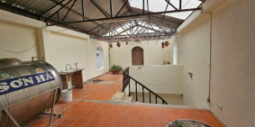 ĐỘC QUYỀN – BA ĐÌNH NHÀ DÂN XÂY – LÔ GÓC 2 MẶT NGÕ – NHỈNH 100TR/M