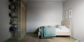 Dự án NOXH quần thể & chất lượng cao nằm giữa trung tâm Thành phố Hải Phòng !!!