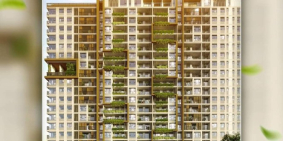 Elysian chỉ 5% kí Hơp đồng mua bán, và chỉ thanh toán 30% trong 3