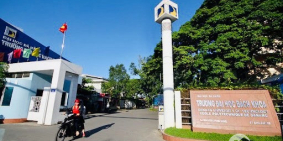 Cần Tiền bán nhanh lô đất Ngay TTHC quận Liên Chiểu, đường 7m5, 95m2, Giá 3.x tỷ