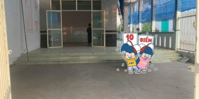 648 Nhà Chỉ : 5 triệu / tháng

CHO THUÊ NHÀ GÓC 2 MẶT TIỀN - HẺM NGUYỄN VĂN