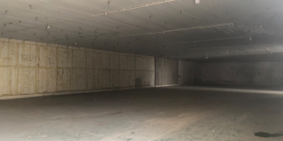 Cho thuê kho xưởng giá tốt (550~3500m2) Quận 12