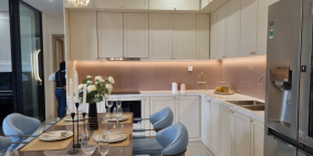 giảm đến 1,8 tỷ căn 3pn 117m2 ngay Phạm Văn Đồng Thủ Đức lh 0909941591