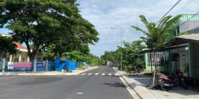 GẤP GẤP GẤP CHỐT LỖ LÔ ĐẤT NGAY CỔNG CHÍNH SÂN BAY LONG THÀNH