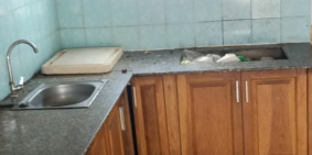 Ngộp ngân hàng bán căn góc 2 mặt tiền hẻm 85m2 Giá 5,5 tỷ thương lượng