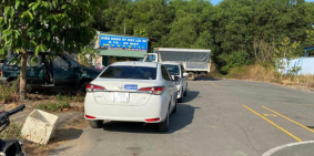 CHỦ HẠ GIÁ BÁN LÔ ĐẤT THU HỒI VỐN TẠI KDC AN THUẬN LONG THÀNH ĐỒNG NAI