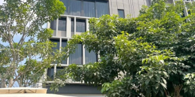 Dự Án Sycamore CapitaLand - [ Giá & Thông Tin Mở Bán Mới ] 2024