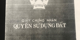 Bán đất full thổ cư tại Tản lĩnh, Ba vì, Hà nội