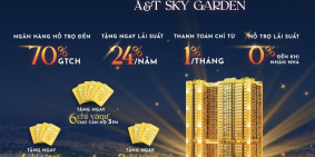 CĂN HỘ VIEW SÔNG, ĐỘC TÔN TẠI BÌNH DƯƠNG, GIÁ CHỈ 30TR/M2