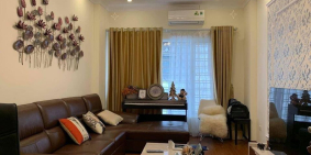 Bán nhà rẻ đẹp 60m2 5tầng 8.5 tỷ mặt phố ôtô vỉa hè Xuân Đỉnh Bắc Từ Liêm