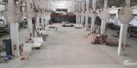 Cho thuê kho xưởng tại Thuỵ Phương Đông Ngạc ,Bắc Từ Liêm ,Hà Nội Vị trí gần khu