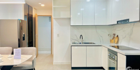 Mua nhà trả góp chỉ từ 265 triệu nhận nhà đầy đủ nội thất ãi suât cố định 4,8%