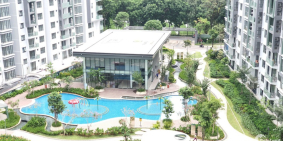 Bán căn hộ Diamond Alnata Plus giá gốc từ chủ đầu tư. Nhận chiết khấu đến 7.5