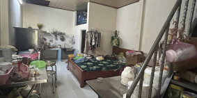 CHÍNH CHỦ bán nhà HXH Tân Hương 75m2,6.29 tỷ, gần chợ Tân Hương