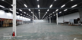 Cho thuê Kho xưởng Giá rẻ - vị trí Trung tâm tại Quận Nam Từ Liêm và Bắc Từ Liêm