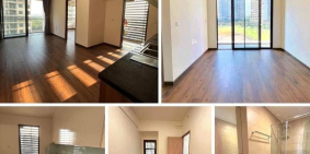 MUA CĂN HỘ AKARI CITY | TRẢ LÃI ~ 2.5 TRIỆU/ THÁNG, BÀN GIAO THÁNG 12/2024