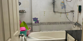 Cho thuê nhà 121 Hồng Hà P.2 Q.Tân Bình, Tp. Hồ Chí Minh gần sân bay TSN