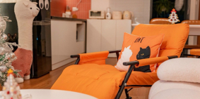 Mở bán tháng 3 căn hộ Hòa Khánh Đà Nẵng 45m2 Ori Garden chỉ cần 250 TR sổ hồng l