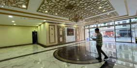 căn hộ HC golden city 120m2 full nội thất nhập khẩu cao cấp 0966719075