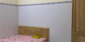 NHÀ THỔ CƯ PHÚ KHƯƠNG ĐƯỜNG XE 7 CHỖ GẦN NGÃ TƯ TÚ ĐIỀN