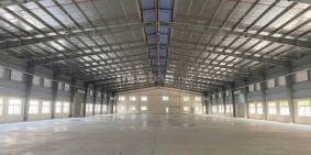 Cần cho thuê nhà xưởng tại KCN Đồng Văn giá rẻ 1000m, 2000m, 5000... 1hecta PCC