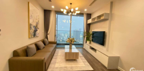 Chính chủ cần bán căn hộ 2 phòng ngủ ( DT 82m2) chung cư Edorado Tân Hoàng Minh.